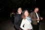 Thumbs/tn_40 jaar Kever Club Nederland 252.jpg